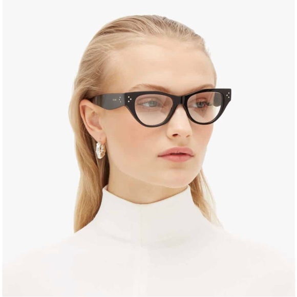 Celine Accessories - Celine( SOLD )